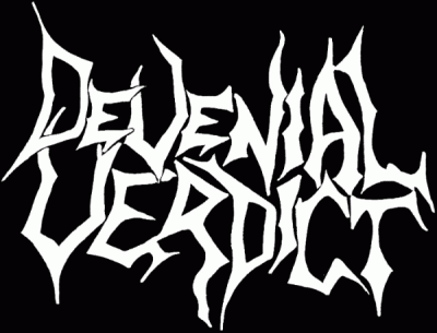 logo Devenial Verdict